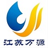 河南對(duì)鋁加工行業(yè)實(shí)施綠色化改造 河南對(duì)鋁加工行業(yè)實(shí)施綠色化改造